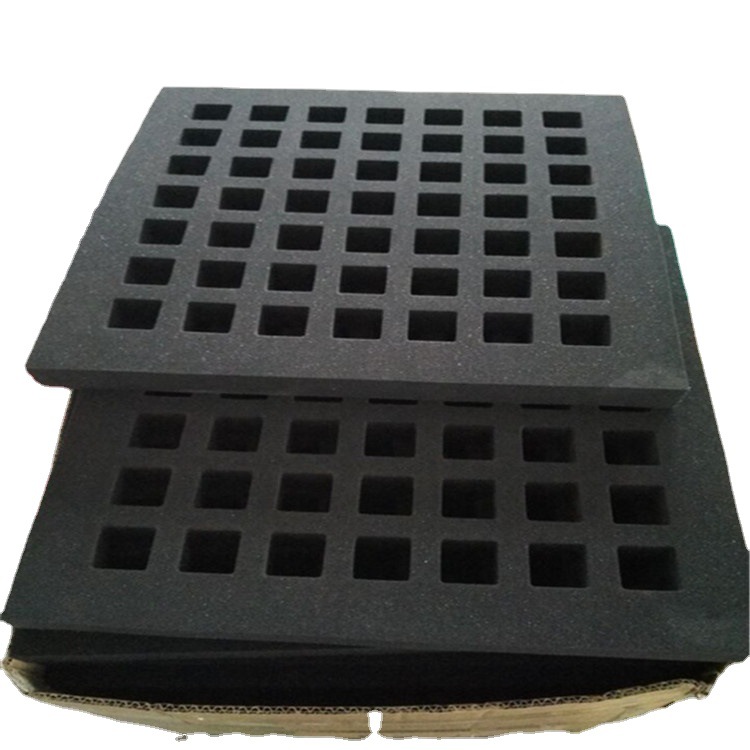 The manufacturer produces and wholesals a large quantity of white bean curd sponge molds, stinky tofu sponge molds and sponge grid fixtures full figure