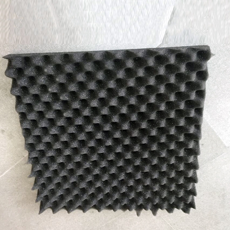 床上用品产品图