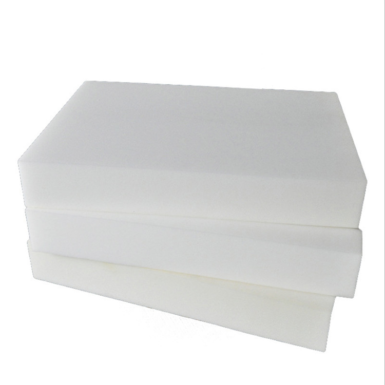 Process and manufacture humidifier filter fiber sponge cotton sticks, atomizer humidification sponge sticks, atomizer cotton sticks Item Picture
