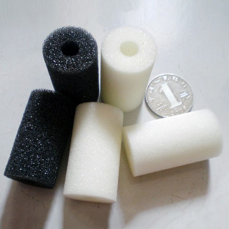 床上用品细节图