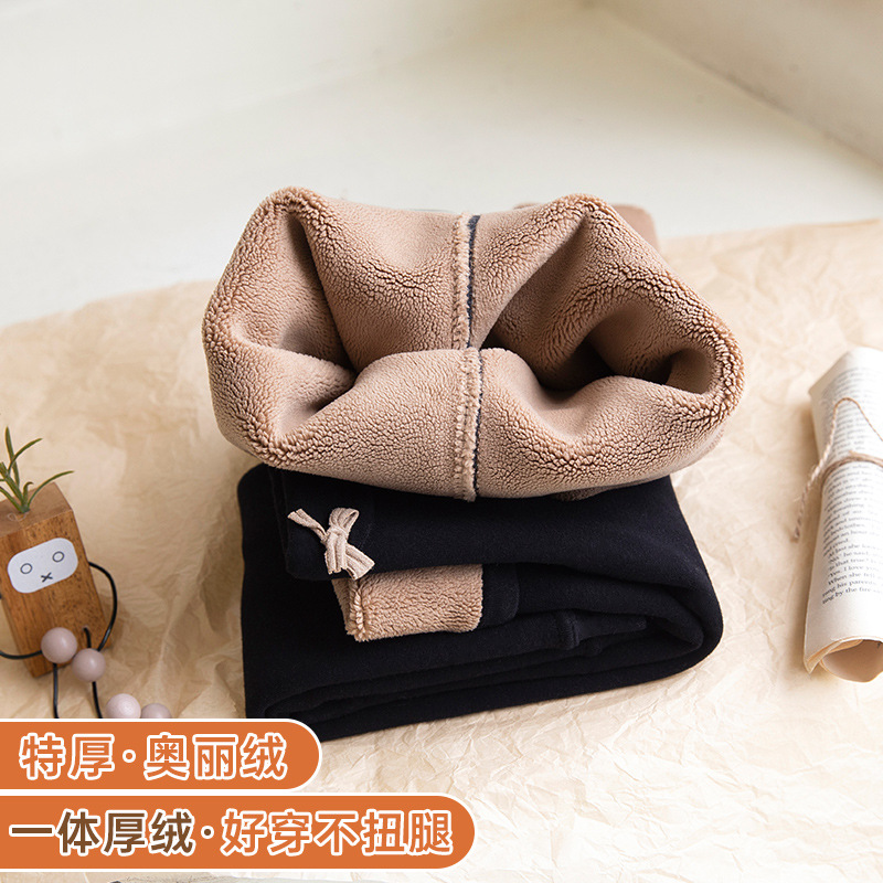 牛仔产品图