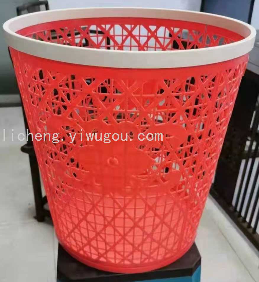 35823 cesta de suciedad plegable cesta de baño cesta de almacenamiento de juguetes cesta de suciedad tallada cesta de muñeca