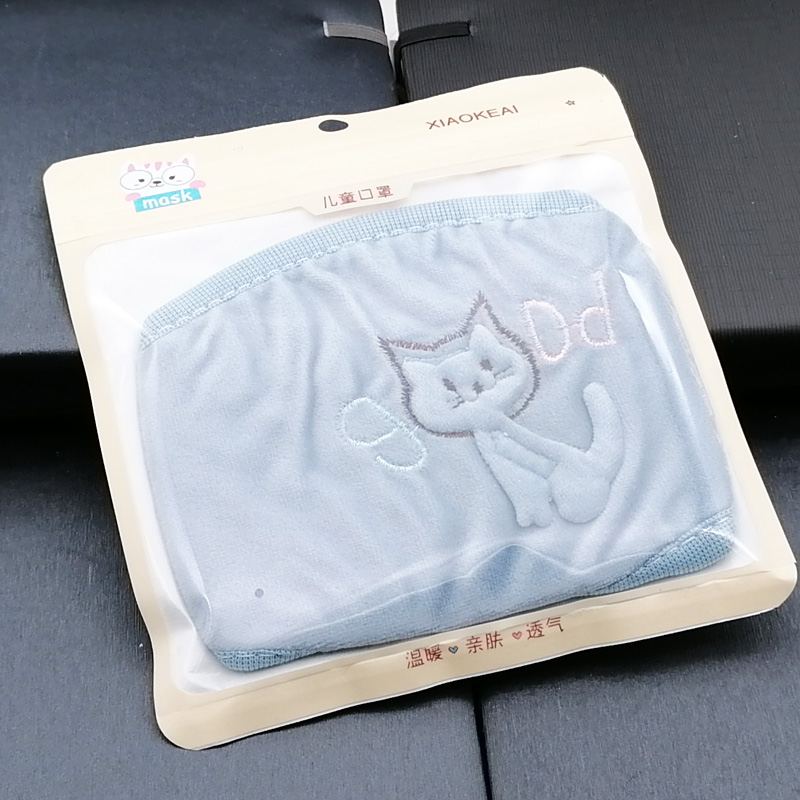 小商品配送细节图