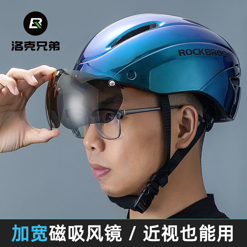 牛仔产品图