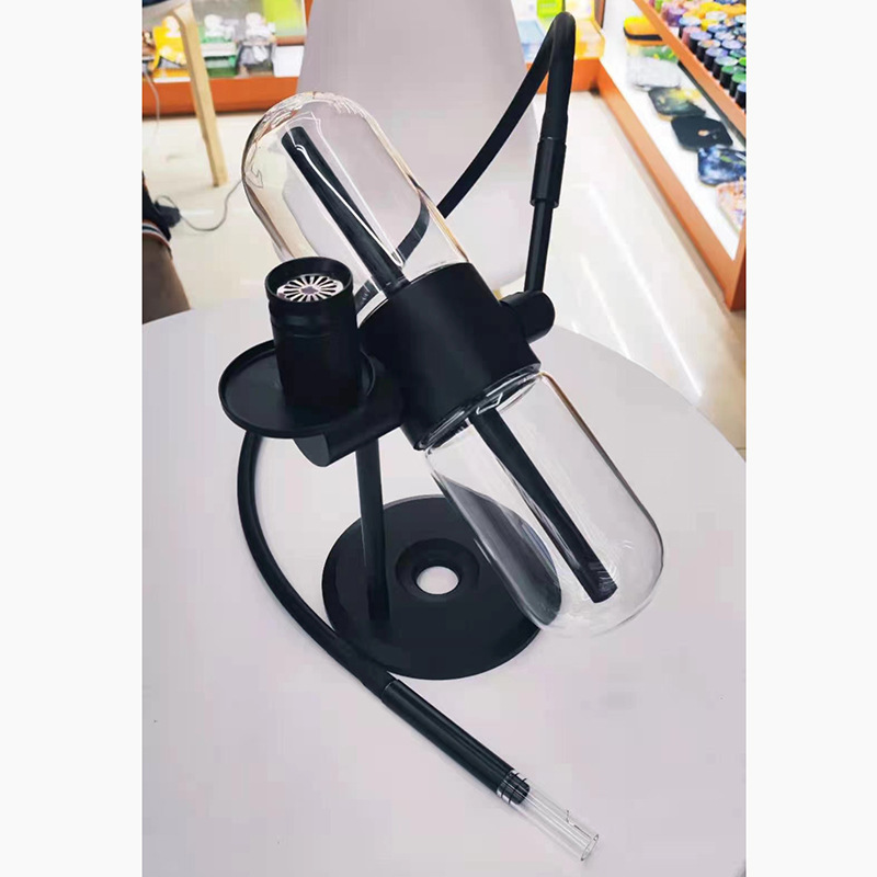 Gravity Hookah Set Gravity Hookah Set Gravity Hookah Set Gravity Hookah Set Gravity Hookah Set