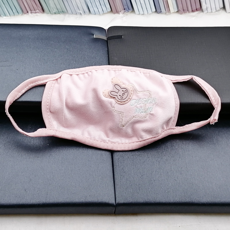 小商品配送产品图