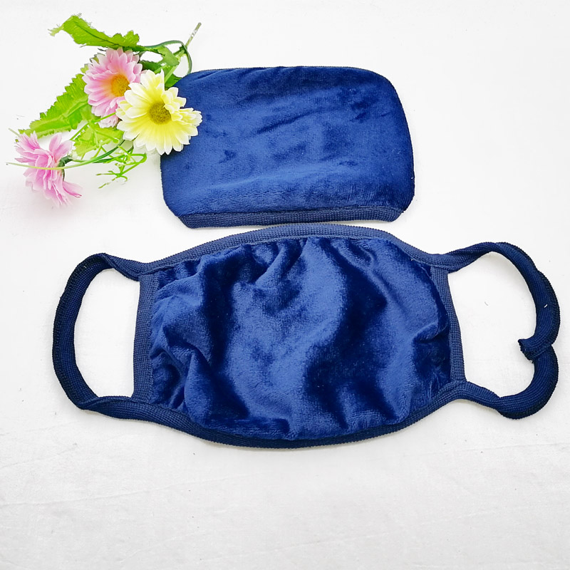 小商品配送产品图