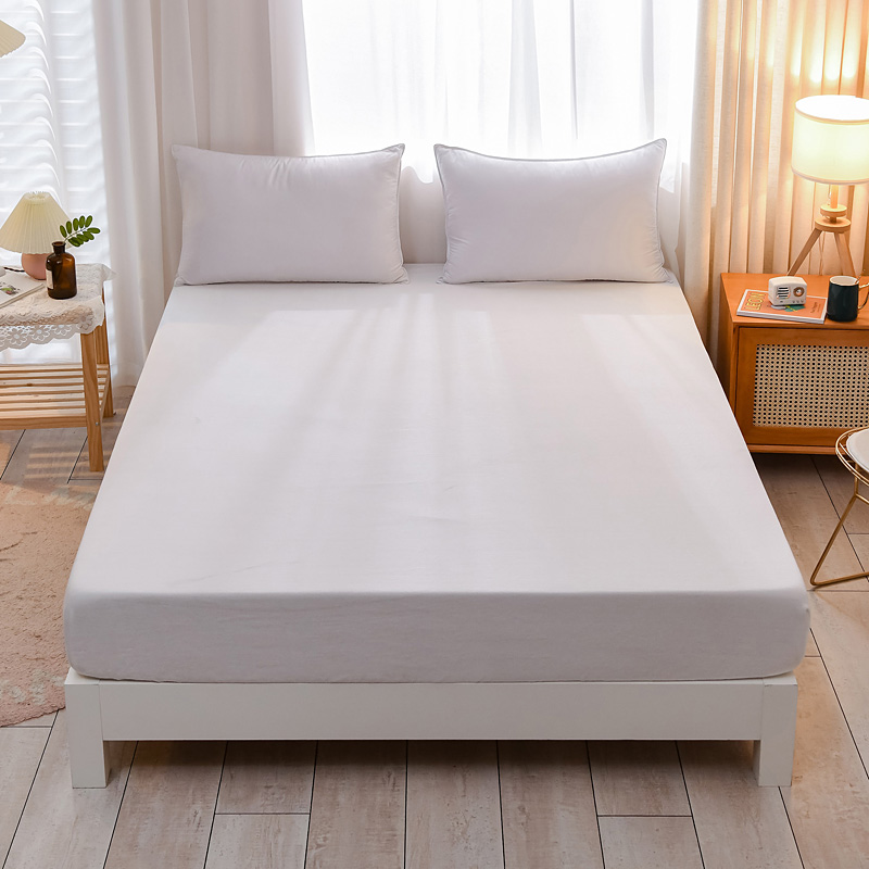 Thickened milk fleece single bed hat for winter 2021 Item Picture