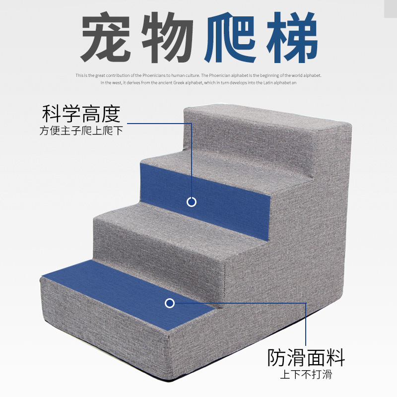 床上用品白底实物图