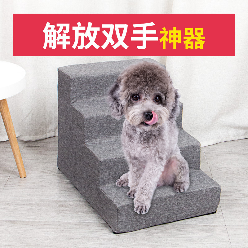 床上用品细节图