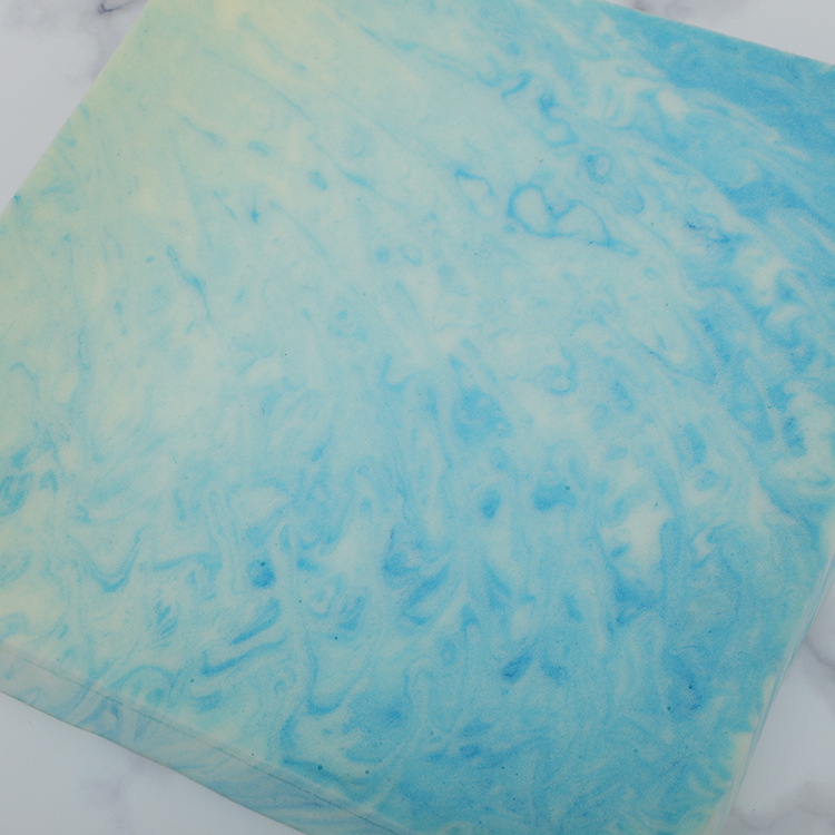 Support sample memory foam, car seat cushions, seat bay window cushions, sofa cushions, sponge, high-density expanded sponge Application Scenario