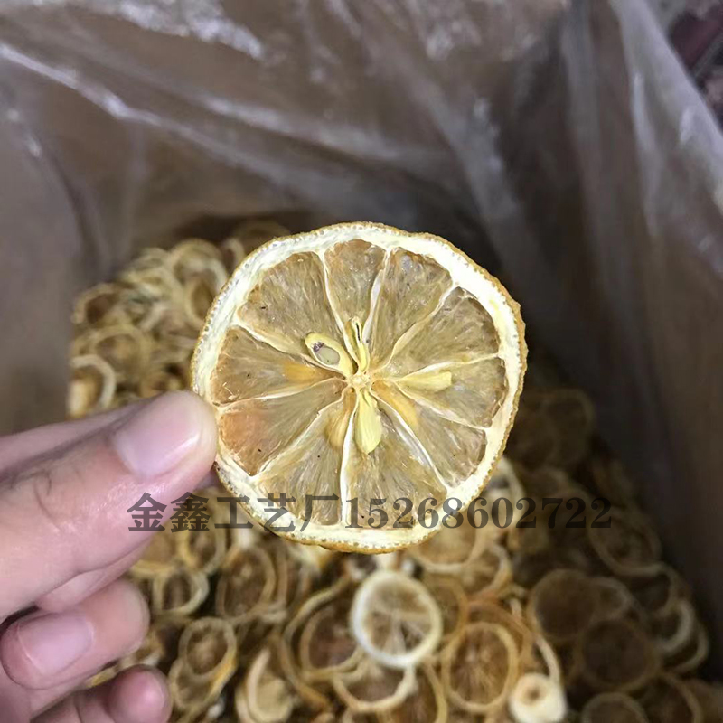 郁金香/假花/玫瑰/毛线花/手工花材料产品图