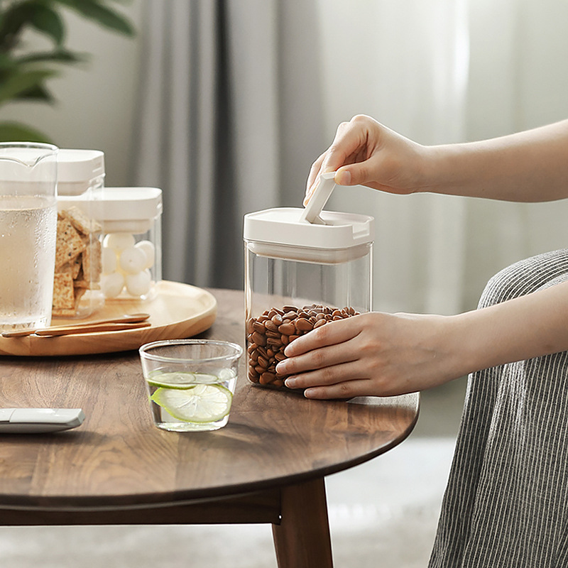 网商服务白底实物图