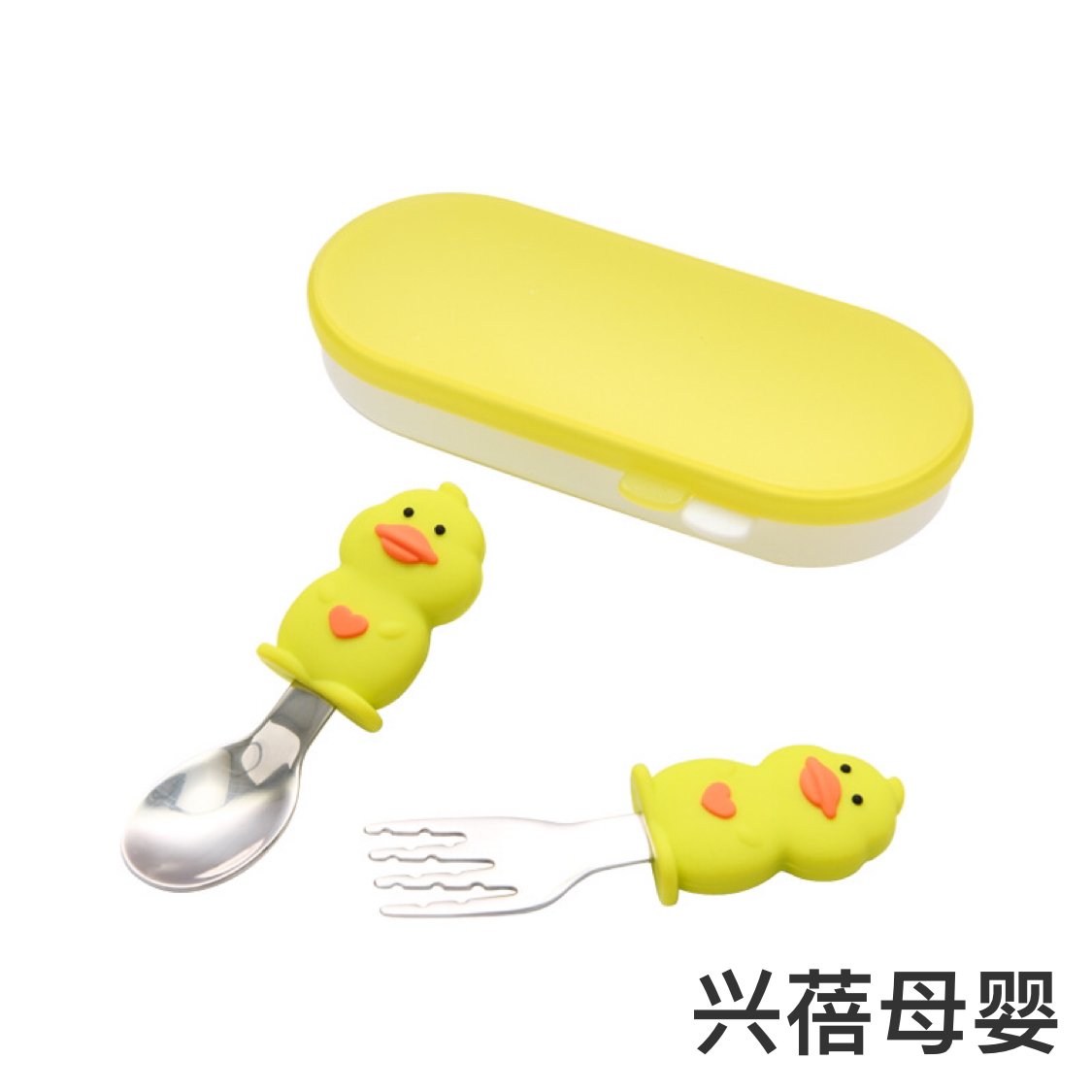 مجموعة ملعقة من الصلب غير القابل للصدأ 316 Item Picture