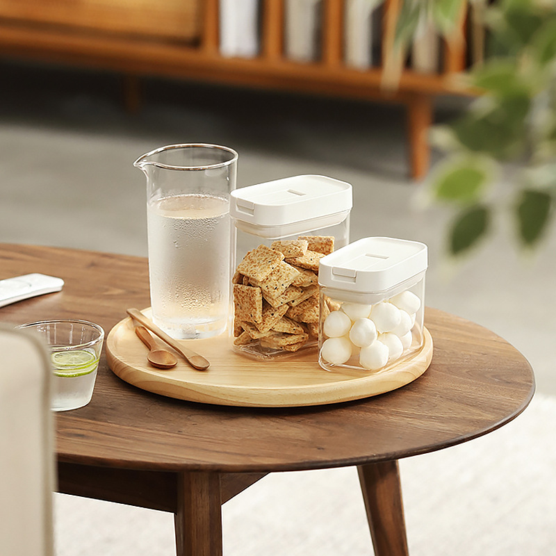 网商服务细节图