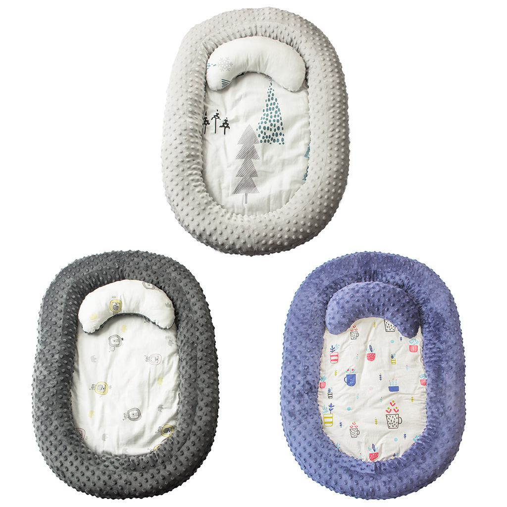 日用百货产品图