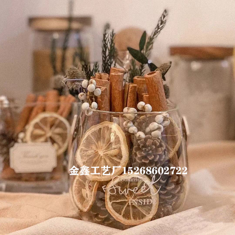 郁金香/假花/玫瑰/毛线花/手工花材料白底实物图