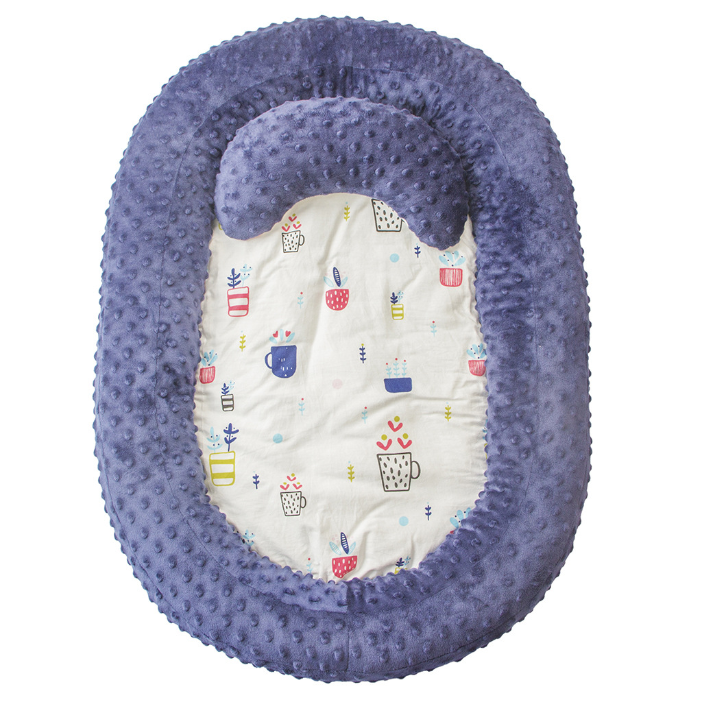 日用百货细节图