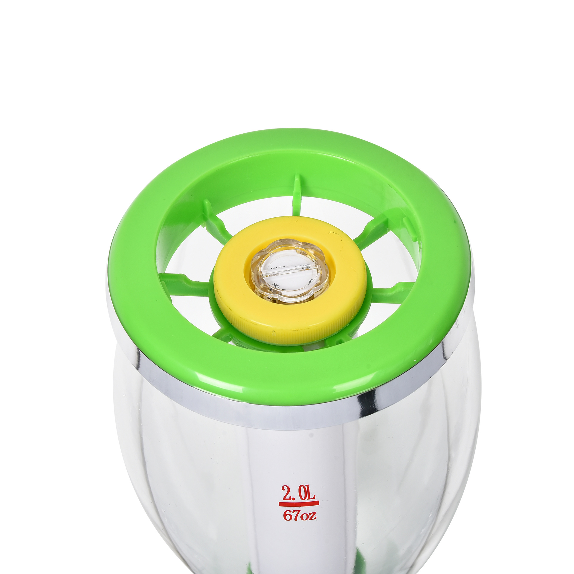 Special sale: 1.5L beer cannon, beer tower, beer machine, bar special, best-selling beer cannon, AliExpress, hotel supplies, bar supplies, household supplies, party paty supplies, night market barbecue Item Picture