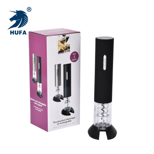 电动开瓶器 干电池款电动红酒开瓶器 铝合金管红酒自动开瓶器 便携式红酒开瓶器 可随身携带的红酒开瓶器 不锈钢开瓶器 、、