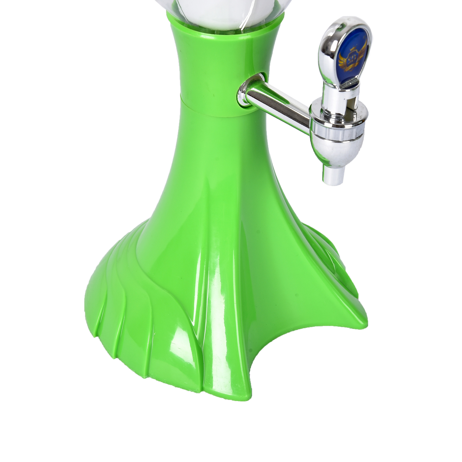 Special sale: 1.5L beer cannon, beer tower, beer machine, bar special, best-selling beer cannon, AliExpress, hotel supplies, bar supplies, household supplies, party paty supplies, night market barbecue Application Scenario