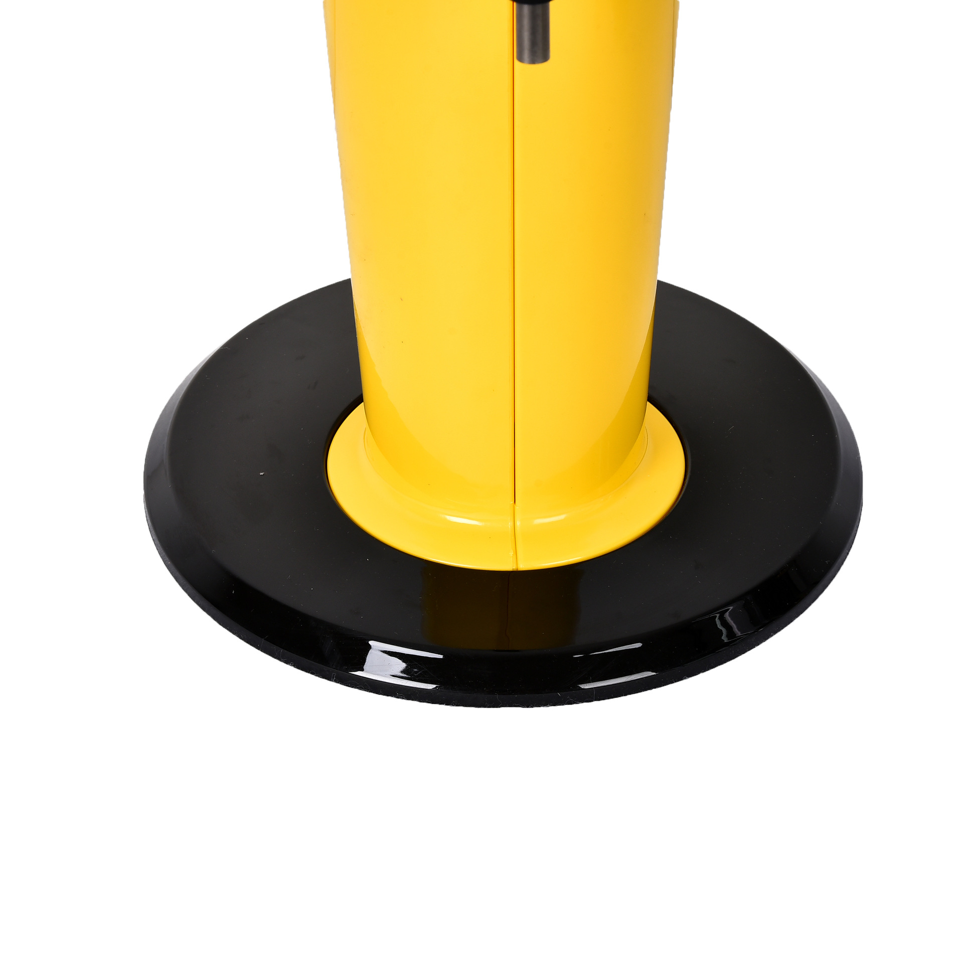 3L beer machine, wine tower, wine cannon, beer machine, wine dispenser SD16, best-selling wine cannon, bar, nightclub, restaurant, commercial beer barrel, beverage, juice, cold drink shaped pot, wine cannon, simple style wine cannon Application Scenario