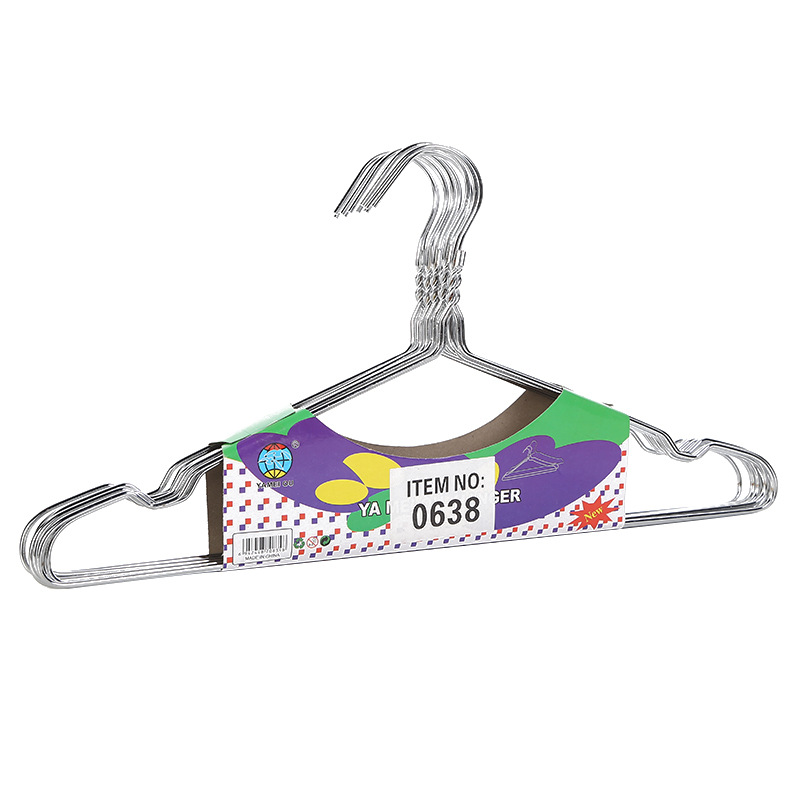 日用百货白底实物图