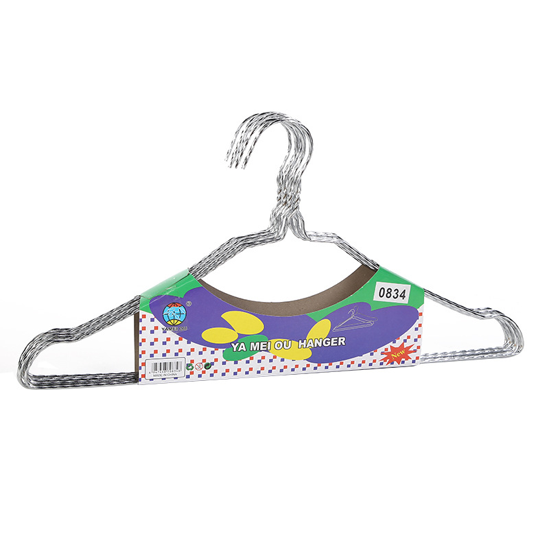 日用百货白底实物图