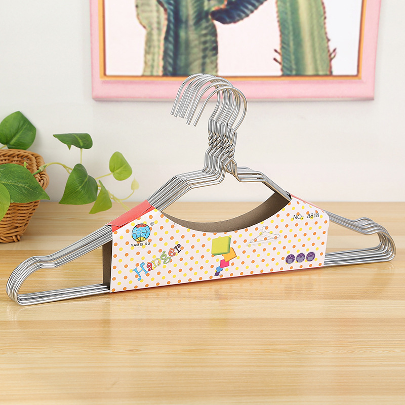 日用百货产品图