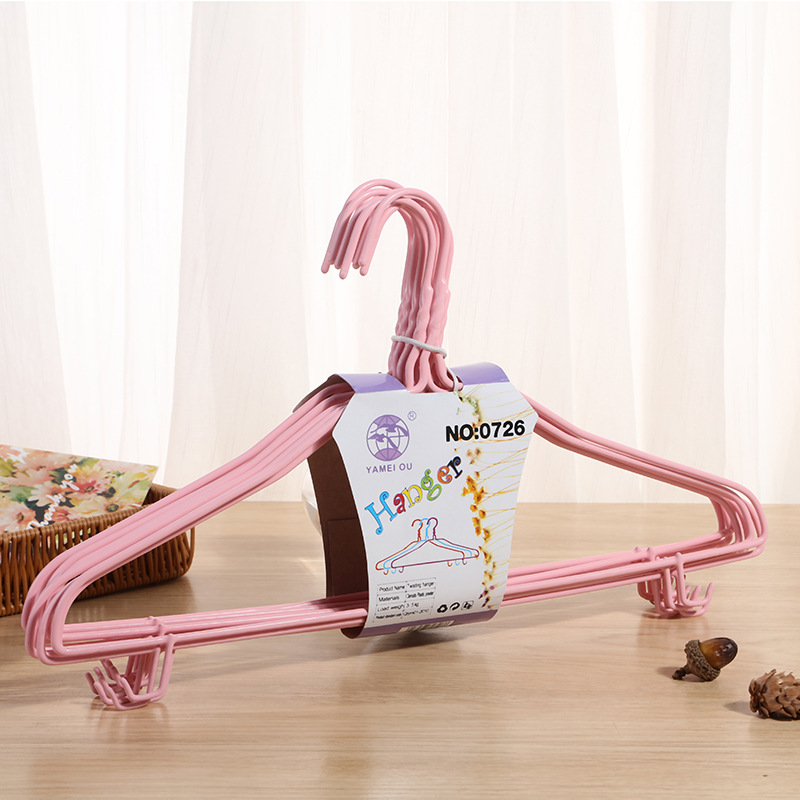 日用百货产品图