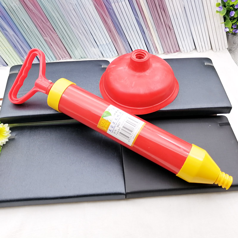 小商品配送细节图