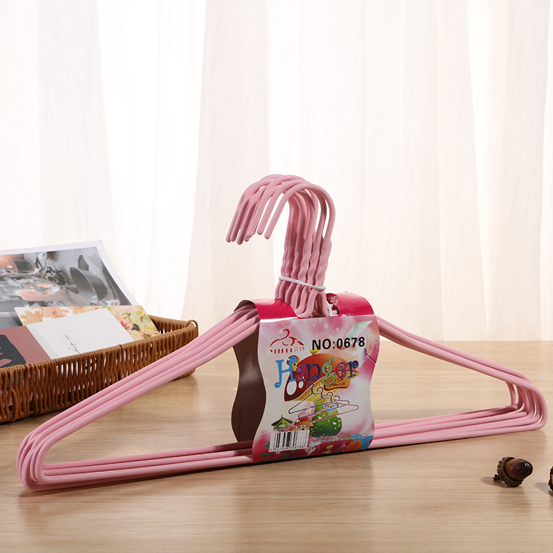 日用百货产品图