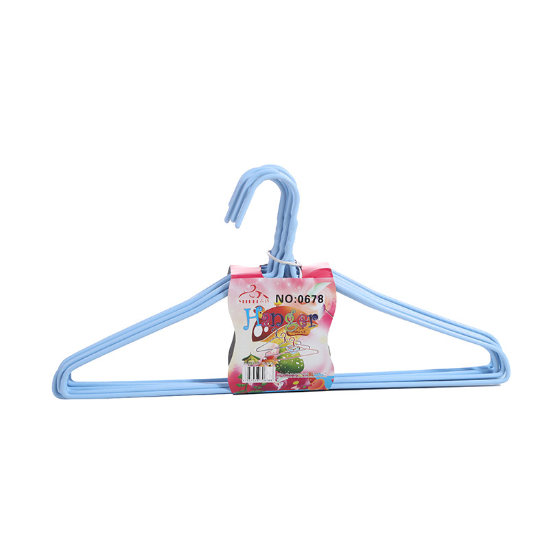 日用百货白底实物图