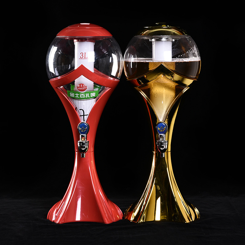 五金电器细节图