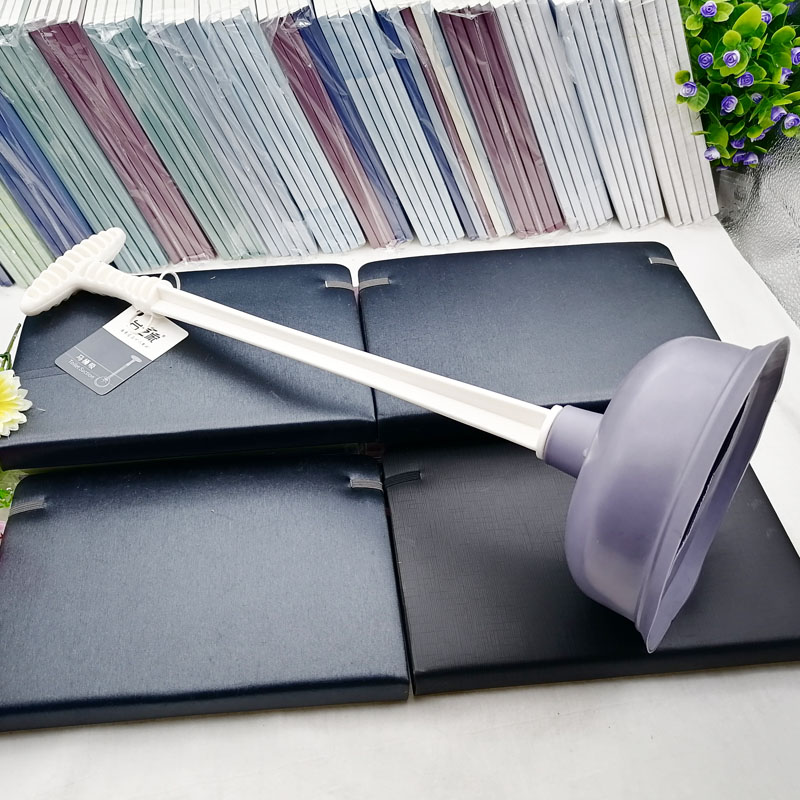 L3143 T، مراحيض ذات مقابض أوروبية، مراحيض، ضخ مياه، مجمعات متعددة لأنابيب Specification image