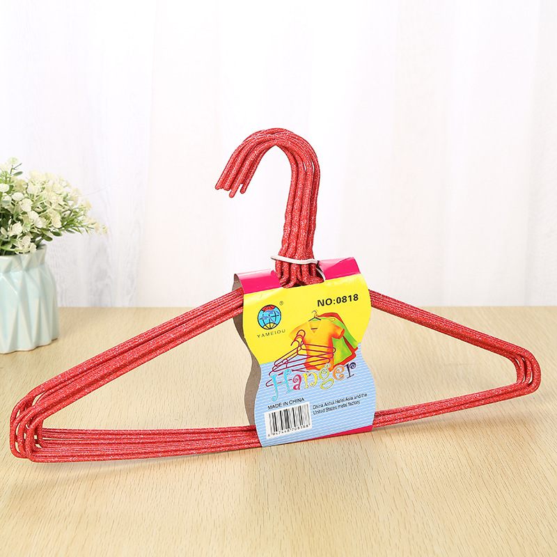 日用百货产品图