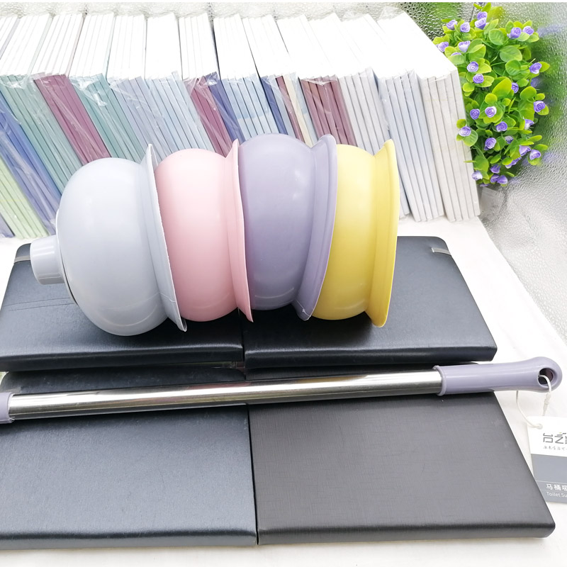 小商品配送白底实物图