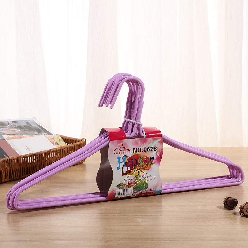 日用百货细节图