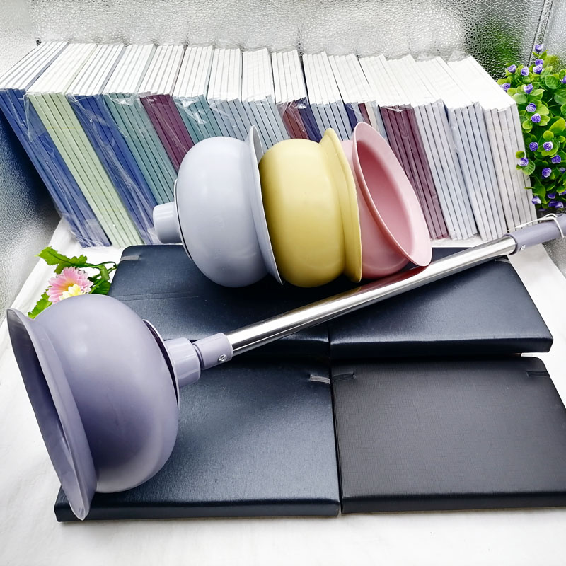 小商品配送细节图