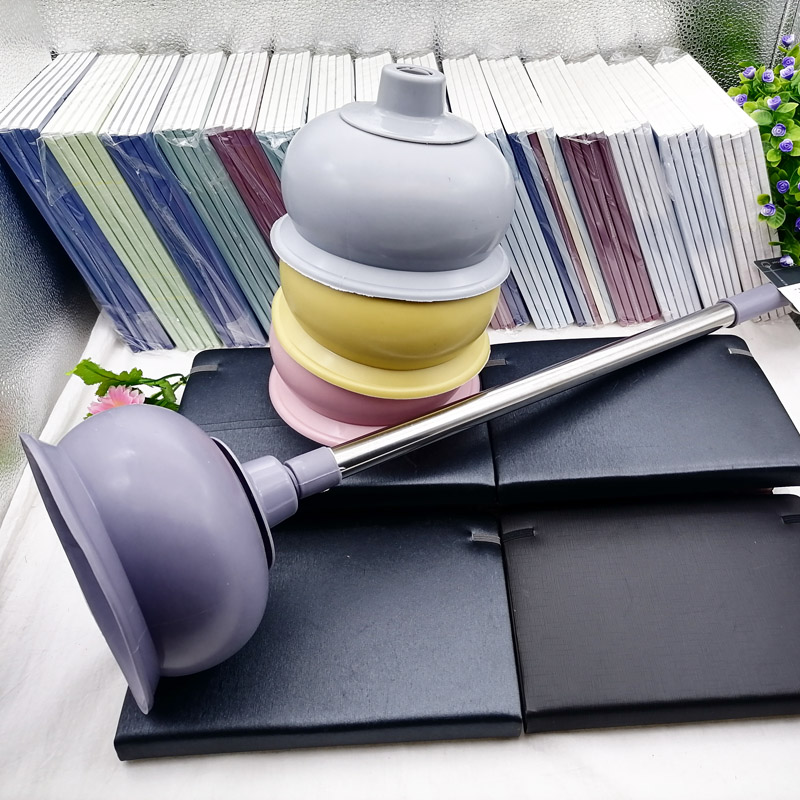 小商品配送产品图