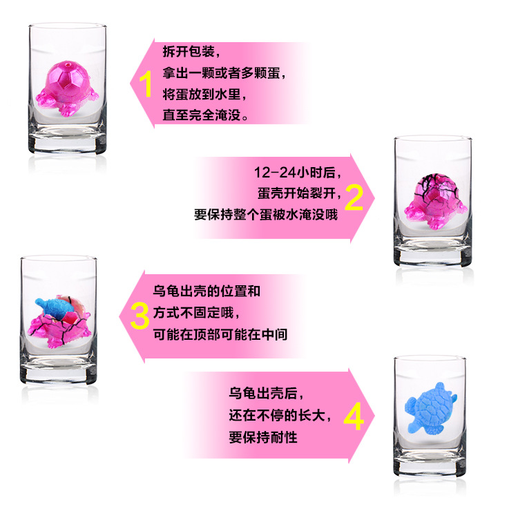 科学实验玩具实物图