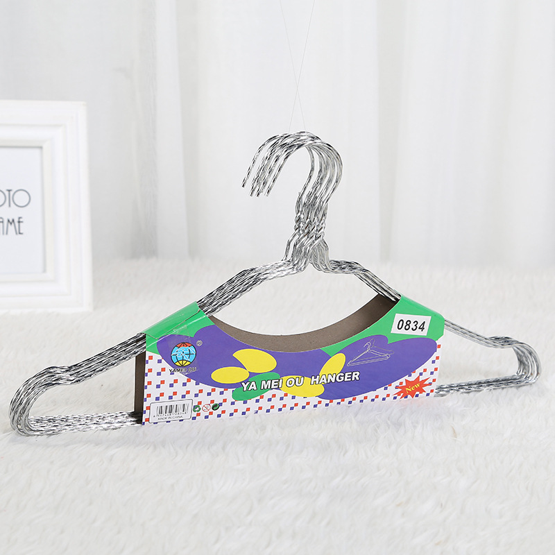 日用百货产品图