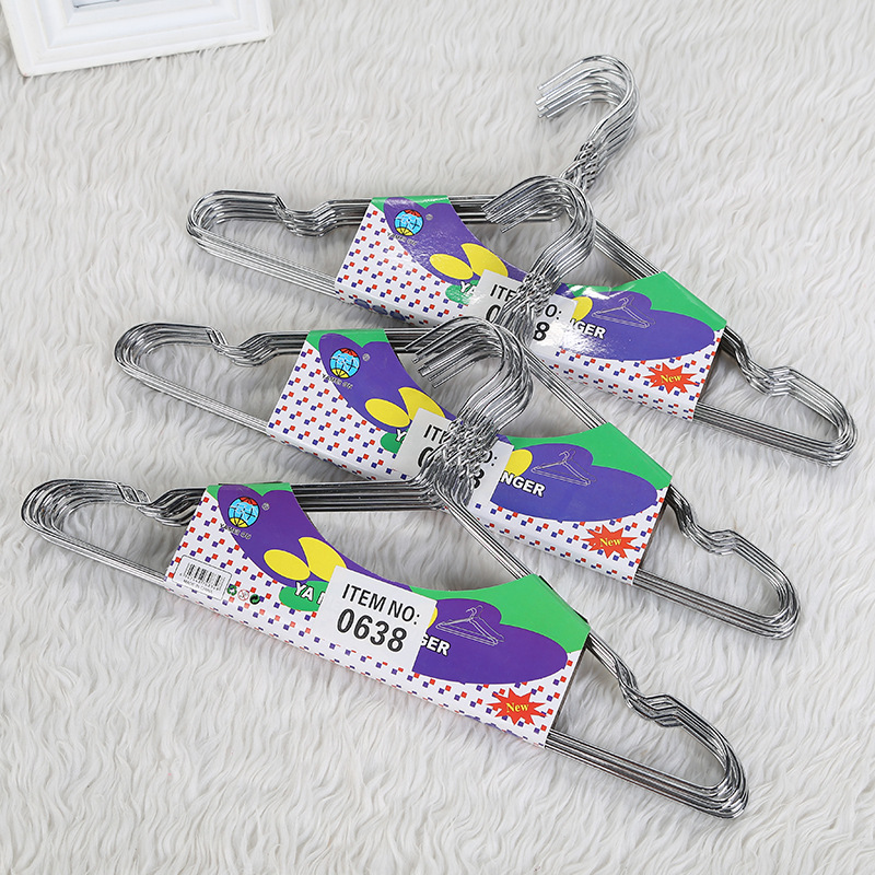 日用百货产品图