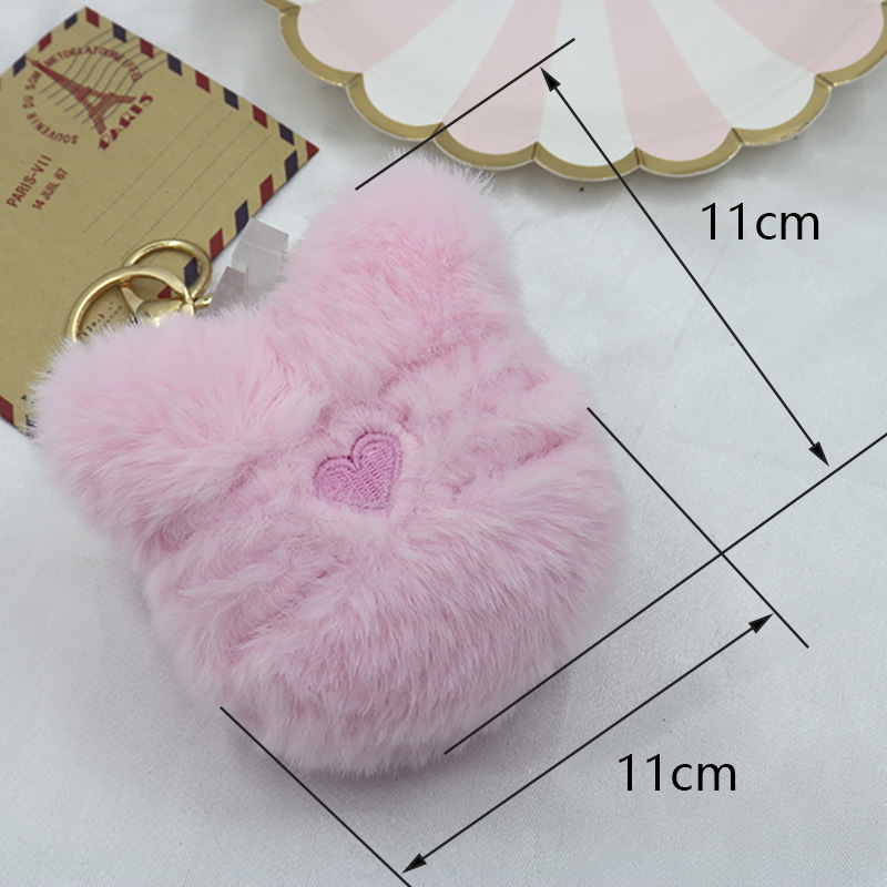 创意礼品套装实物图