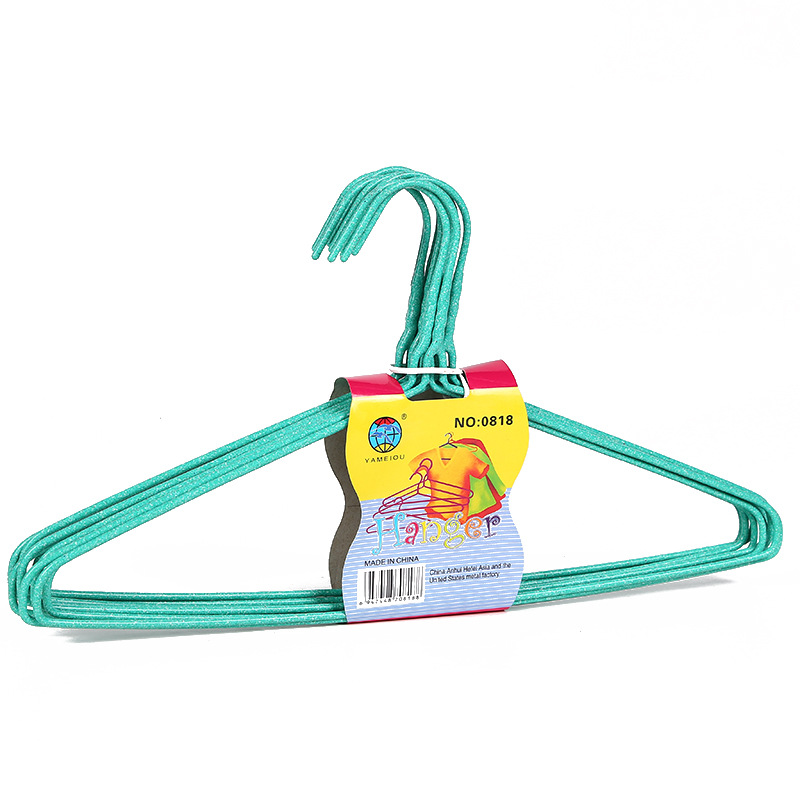 日用百货白底实物图