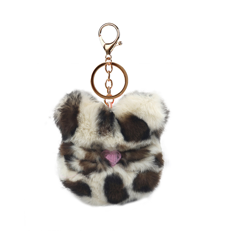 线带白底实物图