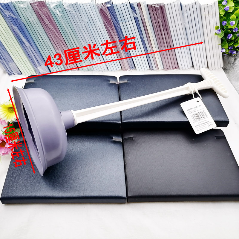L3143 T، مراحيض ذات مقابض أوروبية، مراحيض، ضخ مياه، مجمعات متعددة لأنابيب Item Picture