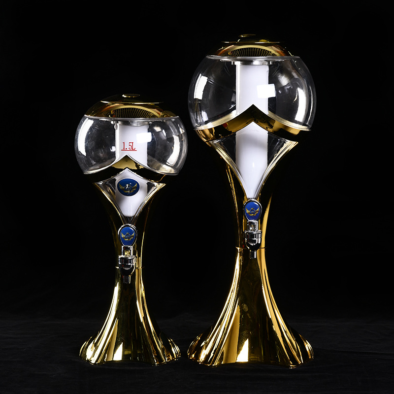 五金电器产品图