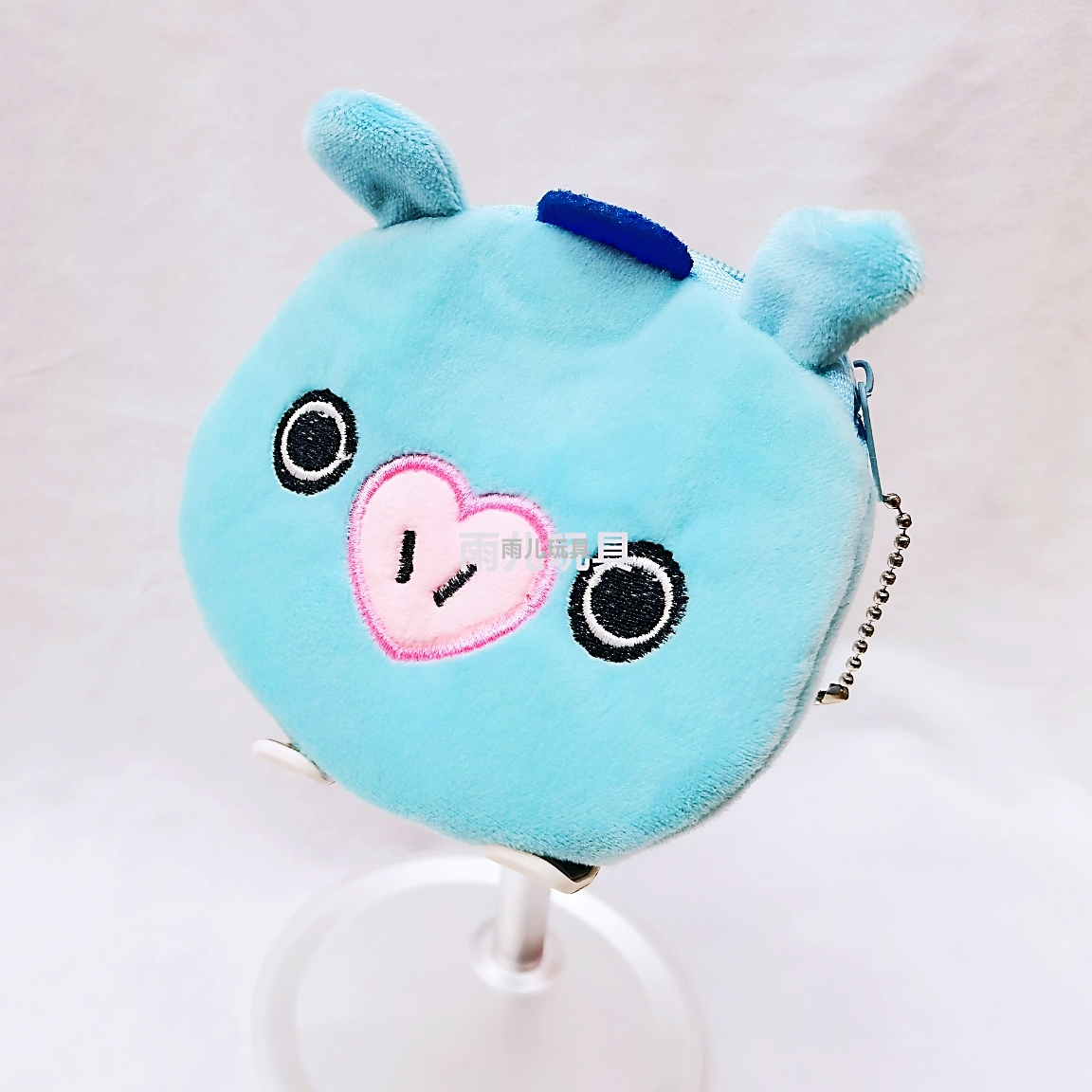 玩具白底实物图