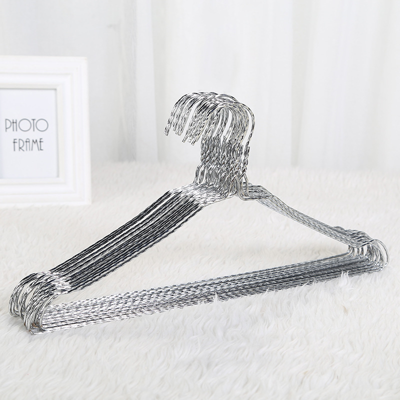 日用百货细节图